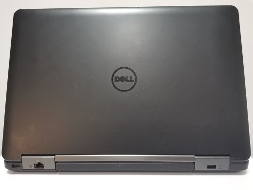 Ноутбук Dell Latitude E5540 б/в Ноутбук Dell Latitude E5540 б/в