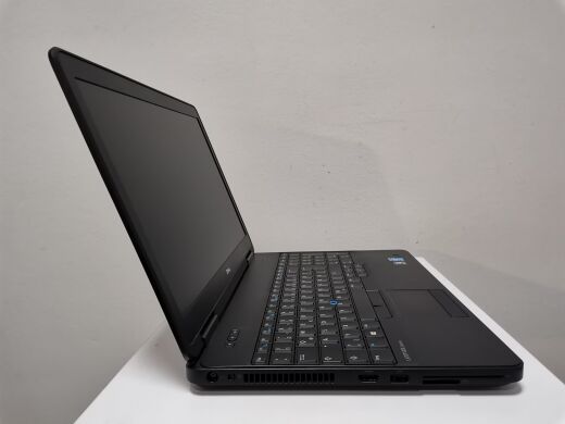Ноутбук Dell Latitude E5540 б/в Ноутбук Dell Latitude E5540 б/в