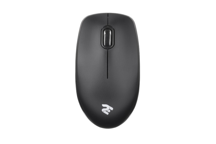 Комплект (клавіатура, миша) бездротовий 2E MK410 Black (2E-MK410MWB) Комплект (клавіатура, миша) бездротовий 2E MK410 Black (2E-MK410MWB)