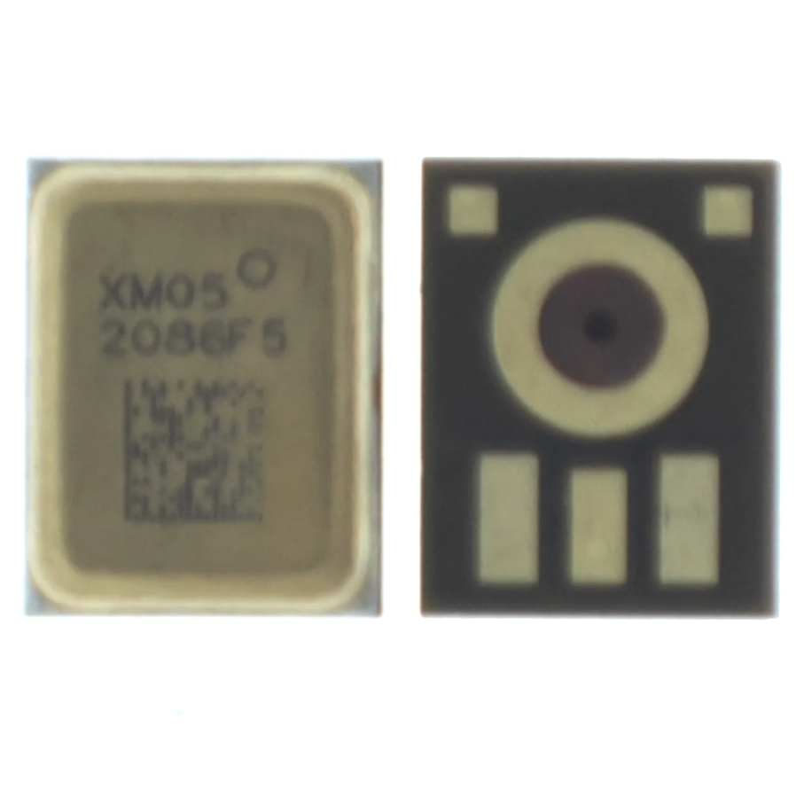 Мікрофон Xiaomi Redmi 9T