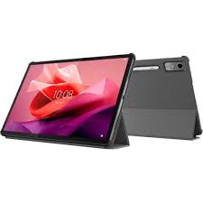 Планшет Lenovo Tab P12 TB370FU 12.7 Планшет Lenovo Tab P12 TB370FU 12.7