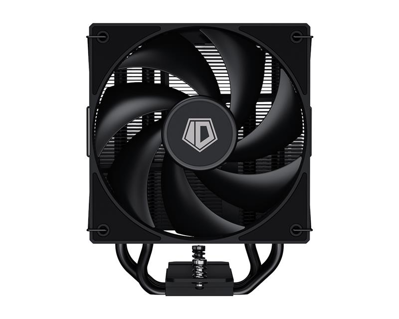 Кулер процесорний ID-Cooling Frozn A410 Black Кулер процесорний ID-Cooling Frozn A410 Black