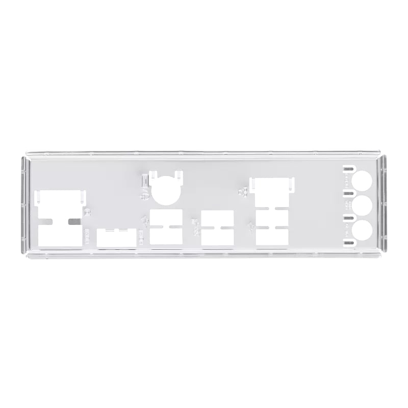 Материнська плата Asus Prime B660M-A D4-CSM Socket 1700 Материнська плата Asus Prime B660M-A D4-CSM Socket 1700